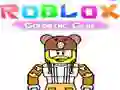 Oyunu Roblox Boyama Oyunu çevrimiçi Oyunu Roblox Boyama Oyunu çevrimiçi