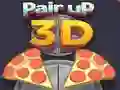 Oyunu Eşleştirme 3D çevrimiçi Oyunu Eşleştirme 3D çevrimiçi