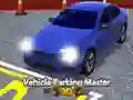 Oyunu Araç Park Yöneticisi 3D çevrimiçi Oyunu Araç Park Yöneticisi 3D çevrimiçi