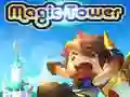 Oyunu Büyülü Kule çevrimiçi