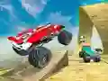 Oyunu Mega Ramp Canavar Kamyon Yarışı çevrimiçi Oyunu Mega Ramp Canavar Kamyon Yarışı çevrimiçi