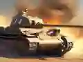 Oyunu Dünya Tank Savaşları çevrimiçi Oyunu Dünya Tank Savaşları çevrimiçi