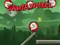 Oyunu Noel Tekerleği çevrimiçi