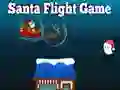 Oyunu Santa Uçuş Oyunu çevrimiçi Oyunu Santa Uçuş Oyunu çevrimiçi
