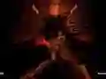 Oyunu Uzay Gemisindeki Kararan çevrimiçi Oyunu Uzay Gemisindeki Kararan çevrimiçi