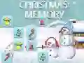 Oyunu Noel Hafızası çevrimiçi
