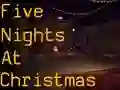 Oyunu Noel'de Beş Gece çevrimiçi Oyunu Noel'de Beş Gece çevrimiçi