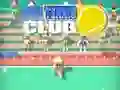 Oyunu Mini Tenis Kulübü çevrimiçi Oyunu Mini Tenis Kulübü çevrimiçi