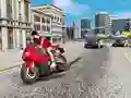 Oyunu Sonuçta Motosiklet Simülatörü 3D çevrimiçi Oyunu Sonuçta Motosiklet Simülatörü 3D çevrimiçi