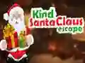 Oyunu Nazik Noel Baba Kaçışı çevrimiçi Oyunu Nazik Noel Baba Kaçışı çevrimiçi