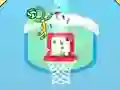 Oyunu Çubuk Basketbol çevrimiçi Oyunu Çubuk Basketbol çevrimiçi