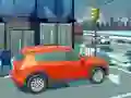 Oyunu Bunu iyi yap! çevrimiçi