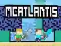 Oyunu Mcatlantis çevrimiçi Oyunu Mcatlantis çevrimiçi