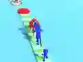 Oyunu İtme Zamanlaması çevrimiçi