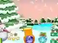 Oyunu Noel Oyunu çevrimiçi Oyunu Noel Oyunu çevrimiçi