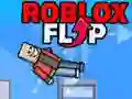Oyunu Roblox Flip çevrimiçi