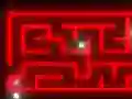 Oyunu Renkli Neon Labirent çevrimiçi Oyunu Renkli Neon Labirent çevrimiçi