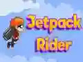 Oyunu Jetpack Sürücüsü çevrimiçi Oyunu Jetpack Sürücüsü çevrimiçi