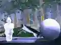 Oyunu Pocong, Kuntilanak’ı gece korkusu olarak buldu çevrimiçi Oyunu Pocong, Kuntilanak’ı gece korkusu olarak buldu çevrimiçi