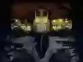 Oyunu Patagonlar çevrimiçi