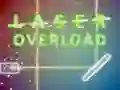 Oyunu Lazer Aşırı Yük Dozu çevrimiçi Oyunu Lazer Aşırı Yük Dozu çevrimiçi