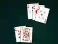 Oyunu Blackjack Pro çevrimiçi Oyunu Blackjack Pro çevrimiçi