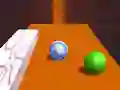 Oyunu Top Koşu Atlama 3D çevrimiçi Oyunu Top Koşu Atlama 3D çevrimiçi