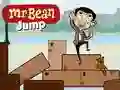 Oyunu Bay Mr. Bean Atlama çevrimiçi Oyunu Bay Mr. Bean Atlama çevrimiçi