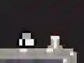 Oyunu Ay Macerası çevrimiçi Oyunu Ay Macerası çevrimiçi