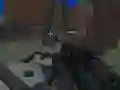 Oyunu Seçkin Keskin Nişancı çevrimiçi