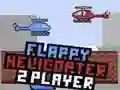 Oyunu Uçar Helikopter 2 Oyuncu çevrimiçi Oyunu Uçar Helikopter 2 Oyuncu çevrimiçi