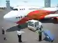 Oyunu Uçak Pilotluğu çevrimiçi