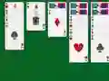 Oyunu Geleneksel Klondike Örümcek Solitaire çevrimiçi Oyunu Geleneksel Klondike Örümcek Solitaire çevrimiçi
