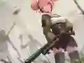 Oyunu Birleştirme Acele Z çevrimiçi Oyunu Birleştirme Acele Z çevrimiçi