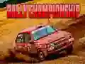 Oyunu Ralli Şampiyonası çevrimiçi Oyunu Ralli Şampiyonası çevrimiçi