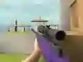 Oyunu Keskin Nişancı Savaşı çevrimiçi Oyunu Keskin Nişancı Savaşı çevrimiçi