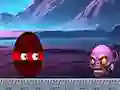 Oyunu Epik Ninja Koşusu çevrimiçi