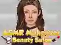 Oyunu ASMR Makyaj Değişimi Güzellik Salonu çevrimiçi Oyunu ASMR Makyaj Değişimi Güzellik Salonu çevrimiçi