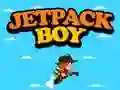 Oyunu Jetpack Çocuk çevrimiçi Oyunu Jetpack Çocuk çevrimiçi