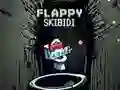 Oyunu Flappy Skibidi çevrimiçi Oyunu Flappy Skibidi çevrimiçi