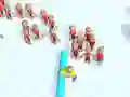 Oyunu Kütle Batışı çevrimiçi Oyunu Kütle Batışı çevrimiçi