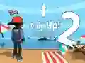 Oyunu Sadece Yukarı! Parkur 2 çevrimiçi