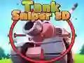 Oyunu Tank Keskin Nişancı 3D çevrimiçi Oyunu Tank Keskin Nişancı 3D çevrimiçi
