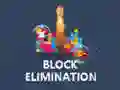 Oyunu Blok İmhası çevrimiçi Oyunu Blok İmhası çevrimiçi