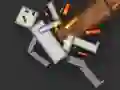 Oyunu Stickman Ragdoll Oyun Alanı çevrimiçi Oyunu Stickman Ragdoll Oyun Alanı çevrimiçi