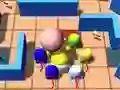 Oyunu Canavar Bebek: Saklambaç çevrimiçi Oyunu Canavar Bebek: Saklambaç çevrimiçi