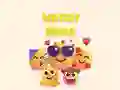 Oyunu Emoji Eşleştir çevrimiçi Oyunu Emoji Eşleştir çevrimiçi