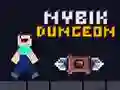 Oyunu Nubik Zindanı çevrimiçi Oyunu Nubik Zindanı çevrimiçi