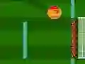 Oyunu Hedef Parmak Futbolu çevrimiçi Oyunu Hedef Parmak Futbolu çevrimiçi
