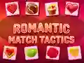 Oyunu Romantik Eşleşme Taktikleri çevrimiçi